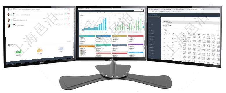 項(xiàng)目管理軟件投資組合管理總經(jīng)理儀表盤可以查看業(yè)務(wù)溝通，比如投資業(yè)務(wù)、資金客戶，同時(shí)也可以查看風(fēng)項(xiàng)目管理軟件市場(chǎng)營(yíng)銷管理總經(jīng)理儀表盤市場(chǎng)運(yùn)營(yíng)摘要圖水平時(shí)間軸按月顯示創(chuàng)意、試驗(yàn)、市場(chǎng)、產(chǎn)品、項(xiàng)項(xiàng)目管理軟件商業(yè)計(jì)劃管理總經(jīng)理儀表盤可以查看現(xiàn)金項(xiàng)目日程計(jì)劃，左邊常規(guī)信息包括現(xiàn)金項(xiàng)目不同層級(jí)