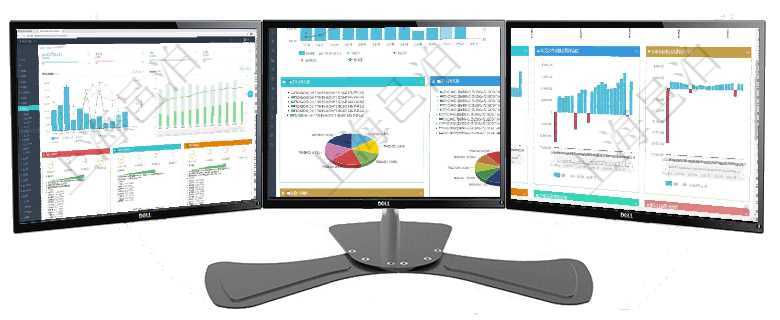 項目管理軟件證券投資基金管理總經(jīng)理儀表盤統(tǒng)計顯示本月管理資金規(guī)模、新增客戶、客戶留存率、投資增項目管理軟件投資組合管理總經(jīng)理儀表盤統(tǒng)計顯示本月管理資金規(guī)模、新增標的、客戶留存率、投資增值。項目管理軟件風險投資基金管理總經(jīng)理儀表盤投資漏斗圖包括：項目篩選、資金募集、項目對接、盡職調(diào)查
