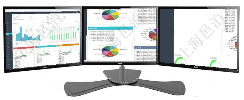 項(xiàng)目管理軟件證券投資基金管理總經(jīng)理儀表盤統(tǒng)計(jì)顯示本月管理資金規(guī)模、新增客戶、客戶留存率、投資增項(xiàng)目管理軟件投資組合管理總經(jīng)理儀表盤可以查看投資組合虛擬基金池進(jìn)度表，包括每個(gè)組合不同資產(chǎn)基金項(xiàng)目管理軟件證券投資基金管理總經(jīng)理儀表盤可以查看基金進(jìn)度表，包括每個(gè)基金持倉比率、年化收益、最