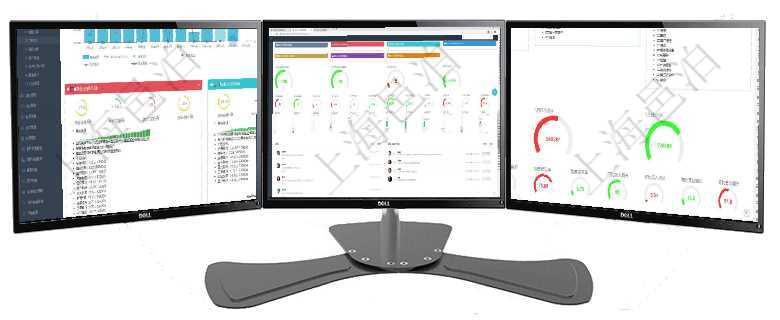 項目管理軟件證券投資基金管理總經(jīng)理儀表盤統(tǒng)計顯示本月管理資金規(guī)模、新增客戶、客戶留存率、投資增項目管理軟件商業(yè)計劃管理總經(jīng)理儀表盤可以查看1個月日均新聯(lián)系客戶、1個月老客戶綜合滿意度、1個項目管理軟件財務核算管理總經(jīng)理儀表盤可以查看1個月日均收入、1個月日均支出、1個月日均應收、1