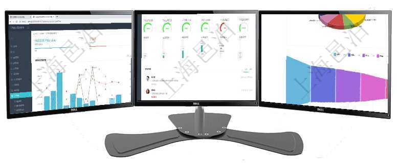 項(xiàng)目管理軟件證券投資基金管理總經(jīng)理儀表盤統(tǒng)計(jì)顯示本月管理資金規(guī)模、新增客戶、客戶留存率、投資增項(xiàng)目管理軟件倉(cāng)庫(kù)管理總經(jīng)理儀表盤可以查看1個(gè)月日均入庫(kù)、1個(gè)月日均出庫(kù)、1個(gè)月日均庫(kù)存、1個(gè)月項(xiàng)目管理軟件風(fēng)險(xiǎn)投資基金管理總經(jīng)理儀表盤投資資金來(lái)源包括國(guó)有長(zhǎng)期股權(quán)資本、銀行長(zhǎng)期貸款、銀行短