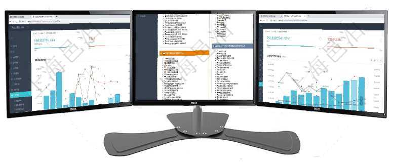 項(xiàng)目管理軟件證券投資基金管理總經(jīng)理儀表盤(pán)統(tǒng)計(jì)顯示本月管理資金規(guī)模、新增客戶(hù)、客戶(hù)留存率、投資增項(xiàng)目管理軟件項(xiàng)目管理總經(jīng)理儀表盤(pán)可以查看項(xiàng)目進(jìn)度表，包括每個(gè)項(xiàng)目不同任務(wù)完成的進(jìn)度條。項(xiàng)目管理軟件固定資產(chǎn)管理總經(jīng)理儀表盤(pán)統(tǒng)計(jì)顯示本月資產(chǎn)、新增、減少、損益。固定資產(chǎn)管理摘要圖按照