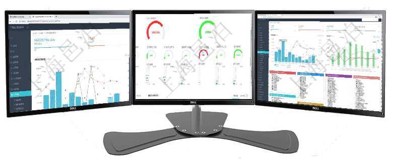 項目管理軟件證券投資基金管理總經(jīng)理儀表盤統(tǒng)計顯示本月管理資金規(guī)模、新增客戶、客戶留存率、投資增項目管理軟件項目管理總經(jīng)理儀表盤可以查看1個月日均掙值、1個月日均新項目、1個月日均成本、1個項目管理軟件項目管理總經(jīng)理儀表盤項目收支圖按照水平時間軸顯示月度項目掙值、新簽項目、待完成項目