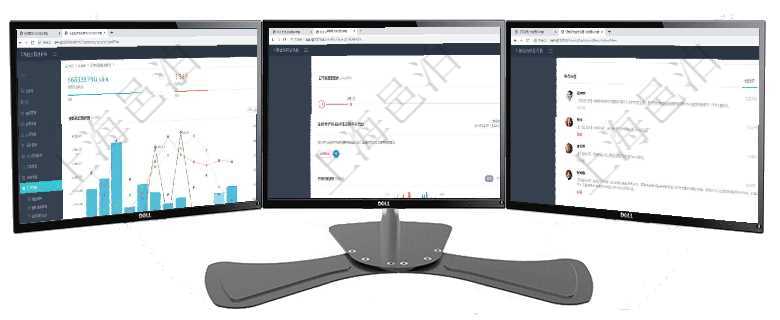 項(xiàng)目管理軟件證券投資基金管理總經(jīng)理儀表盤(pán)統(tǒng)計(jì)顯示本月管理資金規(guī)模、新增客戶、客戶留存率、投資增項(xiàng)目管理軟件財(cái)務(wù)核算管理總經(jīng)理儀表盤(pán)可以查看公司發(fā)展里程碑、公司事件時(shí)間線、銷售經(jīng)理業(yè)績(jī)統(tǒng)計(jì)、項(xiàng)目管理軟件證券投資基金管理總經(jīng)理儀表盤(pán)可以查看業(yè)務(wù)溝通，比如投資點(diǎn)評(píng)、客戶資金，同時(shí)也可以查