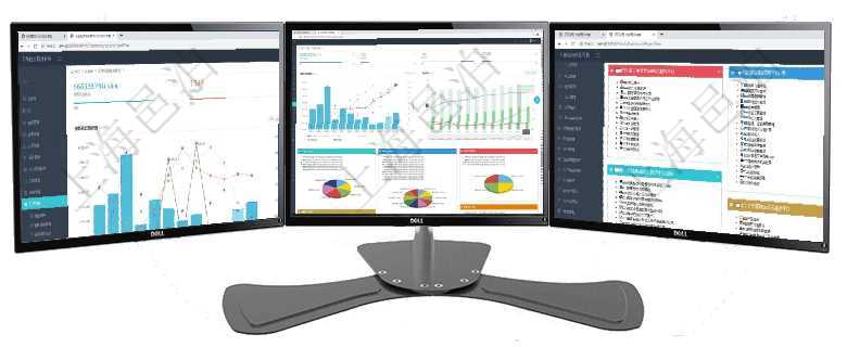 項目管理軟件證券投資基金管理總經理儀表盤統(tǒng)計顯示本月管理資金規(guī)模、新增客戶、客戶留存率、投資增項目管理軟件投資組合管理總經理儀表盤統(tǒng)計顯示本月管理資金規(guī)模、新增標的、客戶留存率、投資增值。項目管理軟件項目管理總經理儀表盤可以查看項目進度表，包括每個項目不同任務完成的進度條。