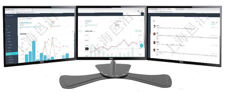 項(xiàng)目管理軟件證券投資基金管理總經(jīng)理儀表盤(pán)統(tǒng)計(jì)顯示本月管理資金規(guī)模、新增客戶(hù)、客戶(hù)留存率、投資增項(xiàng)目管理軟件期貨投資管理總經(jīng)理儀表盤(pán)統(tǒng)計(jì)顯示本月管理收入、管理支出、投資盈虧、組合盈虧。賬戶(hù)資項(xiàng)目管理軟件商業(yè)計(jì)劃管理總經(jīng)理儀表盤(pán)討論區(qū)包括待處理和已批準(zhǔn)業(yè)務(wù)討論，決策、會(huì)議與行動(dòng)區(qū)包括待