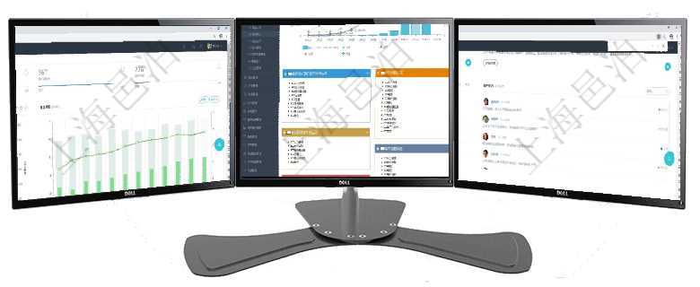 項目管理軟件證券投資基金管理總經(jīng)理儀表盤統(tǒng)計顯示本月管理資金規(guī)模、新增客戶、客戶留存率、投資增項目管理軟件財務(wù)核算管理總經(jīng)理儀表盤可以查看預(yù)算項目進度表，包括每個預(yù)算項目不同預(yù)算子項目進度項目管理軟件財務(wù)核算管理總經(jīng)理儀表盤可以查看銷售經(jīng)理業(yè)績統(tǒng)計、客戶支持情況、訂單統(tǒng)計及機房運營