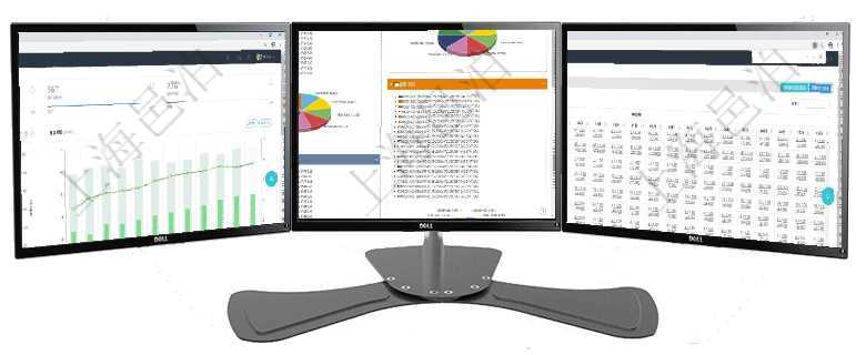項(xiàng)目管理軟件證券投資基金管理總經(jīng)理儀表盤統(tǒng)計(jì)顯示本月管理資金規(guī)模、新增客戶、客戶留存率、投資增項(xiàng)目管理軟件投資組合管理總經(jīng)理儀表盤可以查看投資組合虛擬基金池進(jìn)度表，包括每個(gè)組合不同資產(chǎn)基金項(xiàng)目管理軟件商業(yè)計(jì)劃管理總經(jīng)理儀表盤可以查看現(xiàn)金項(xiàng)目日程計(jì)劃，左邊常規(guī)信息包括現(xiàn)金項(xiàng)目不同層級(jí)