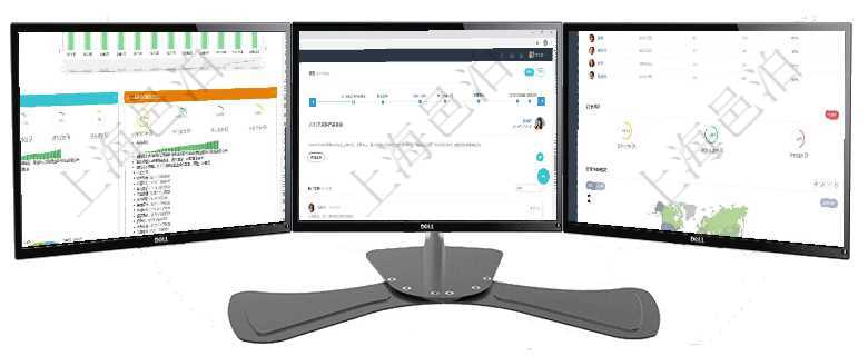 項目管理軟件證券投資基金管理總經(jīng)理儀表盤統(tǒng)計顯示本月管理資金規(guī)模、新增客戶、客戶留存率、投資增項目管理軟件訂單管理總經(jīng)理儀表盤可以查看公司發(fā)展里程碑與公司關(guān)鍵事件時間線。銷售經(jīng)理統(tǒng)計表列出項目管理軟件人力資源管理總經(jīng)理儀表盤可以查看公司發(fā)展里程碑、公司事件時間線、銷售經(jīng)理業(yè)績統(tǒng)計、