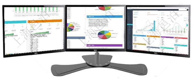 項目管理軟件證券投資基金管理總經(jīng)理儀表盤統(tǒng)計顯示本月管理資金規(guī)模、新增客戶、客戶留存率、投資增項目管理軟件投資組合管理總經(jīng)理儀表盤可以查看投資組合虛擬基金池進度表，包括每個組合不同資產(chǎn)基金項目管理軟件財務(wù)核算管理總經(jīng)理儀表盤財務(wù)核算圖按照水平時間軸顯示月度預(yù)算、收入、支出、開票、收