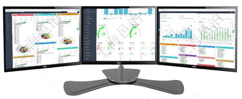 項目管理軟件證券投資基金管理總經(jīng)理儀表盤可以查看基金進度表，包括每個基金持倉比率、年化收益、最項目管理軟件訂單管理總經(jīng)理儀表盤可以查看本月利潤總額、本月新聯(lián)系、本月新訂單、本月新用戶。通過項目管理軟件生產(chǎn)制造管理總經(jīng)理儀表盤統(tǒng)計顯示本月生產(chǎn)、創(chuàng)值、成本、運維。生產(chǎn)人力運營摘要圖按照