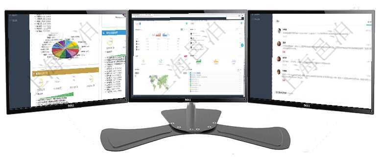 項(xiàng)目管理軟件證券投資基金管理總經(jīng)理儀表盤可以查看基金進(jìn)度表，包括每個(gè)基金持倉(cāng)比率、年化收益、最項(xiàng)目管理軟件人力資源管理總經(jīng)理儀表盤可以查看銷售經(jīng)理業(yè)績(jī)統(tǒng)計(jì)、客戶支持情況、訂單統(tǒng)計(jì)及機(jī)房運(yùn)營(yíng)項(xiàng)目管理軟件期貨投資管理總經(jīng)理儀表盤資金分類餅圖顯示投機(jī)、對(duì)沖、套利、現(xiàn)金、其它分布。資金來(lái)源