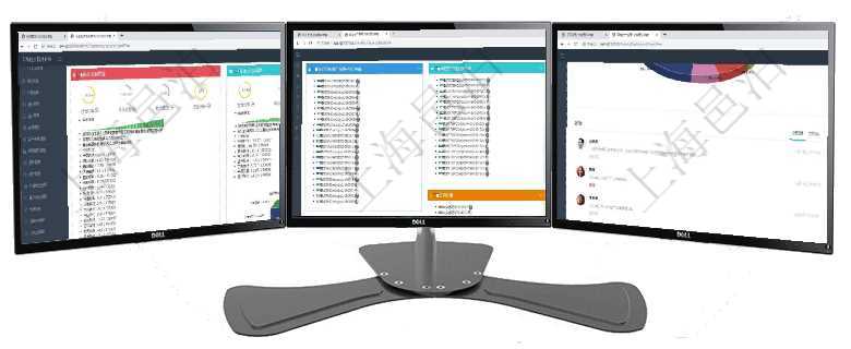 項(xiàng)目管理軟件證券投資基金管理總經(jīng)理儀表盤(pán)可以查看基金進(jìn)度表，包括每個(gè)基金持倉(cāng)比率、年化收益、最項(xiàng)目管理軟件固定資產(chǎn)管理總經(jīng)理儀表盤(pán)可以查看資產(chǎn)項(xiàng)目進(jìn)度表，包括每個(gè)類(lèi)別不同資產(chǎn)折舊進(jìn)度條、產(chǎn)項(xiàng)目管理軟件固定資產(chǎn)管理總經(jīng)理儀表盤(pán)可以查看業(yè)務(wù)討論，比如業(yè)務(wù)溝通、收付合同，同時(shí)也可以查看預(yù)