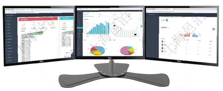 項(xiàng)目管理軟件證券投資基金管理總經(jīng)理儀表盤(pán)可以查看基金進(jìn)度表，包括每個(gè)基金持倉(cāng)比率、年化收益、最項(xiàng)目管理軟件期貨投資管理總經(jīng)理儀表盤(pán)統(tǒng)計(jì)顯示本月管理收入、管理支出、投資盈虧、組合盈虧。賬戶資項(xiàng)目管理軟件期貨投資管理總經(jīng)理儀表盤(pán)可以查看銷售經(jīng)理業(yè)績(jī)、客戶支持情況、訂單簽約統(tǒng)計(jì)、機(jī)房運(yùn)營(yíng)