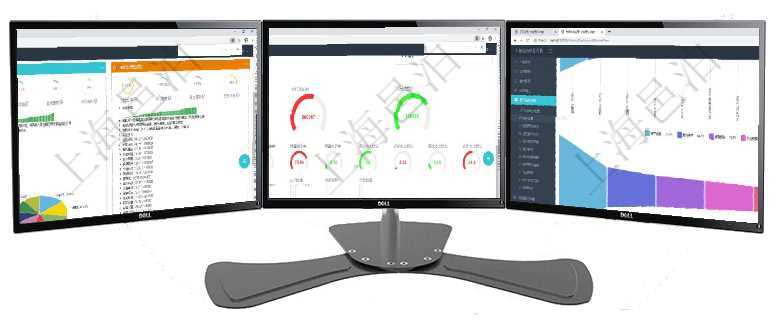 項(xiàng)目管理軟件證券投資基金管理總經(jīng)理儀表盤可以查看基金進(jìn)度表，包括每個基金持倉比率、年化收益、最項(xiàng)目管理軟件財(cái)務(wù)核算管理總經(jīng)理儀表盤可以調(diào)控多種參數(shù)指標(biāo)：預(yù)算偏差、超值比率、收入增長、支出增項(xiàng)目管理軟件市場營銷管理總經(jīng)理儀表盤銷售漏斗圖包括：(1).客戶線索;(2).意向客戶;(3)