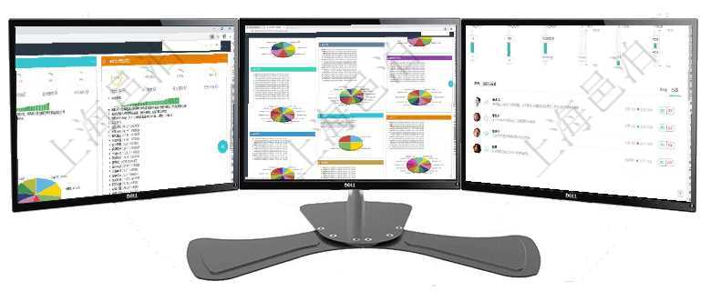 項目管理軟件證券投資基金管理總經(jīng)理儀表盤可以查看基金進度表，包括每個基金持倉比率、年化收益、最項目管理軟件投資組合管理總經(jīng)理儀表盤可以查看投資組合虛擬基金池進度表，包括每個組合不同資產(chǎn)基金項目管理軟件商業(yè)計劃管理總經(jīng)理儀表盤可以查看1個月日均新聯(lián)系客戶、1個月老客戶綜合滿意度、1個