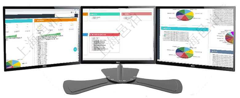 項(xiàng)目管理軟件證券投資基金管理總經(jīng)理儀表盤可以查看基金進(jìn)度表，包括每個(gè)基金持倉比率、年化收益、最項(xiàng)目管理軟件風(fēng)險(xiǎn)投資基金管理總經(jīng)理儀表盤可以查看基金募資進(jìn)度表，包括基金資金期限及募資進(jìn)度。同項(xiàng)目管理軟件投資組合管理總經(jīng)理儀表盤可以查看投資組合虛擬基金池進(jìn)度表，包括每個(gè)組合不同資產(chǎn)基金