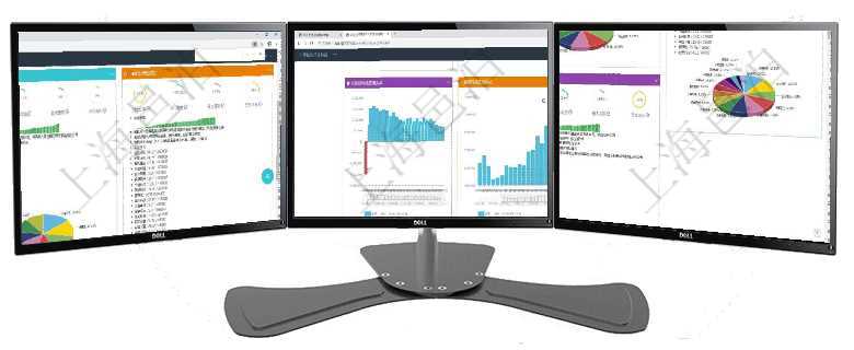 項目管理軟件證券投資基金管理總經(jīng)理儀表盤可以查看基金進(jìn)度表，包括每個基金持倉比率、年化收益、最項目管理軟件風(fēng)險投資基金管理總經(jīng)理儀表盤投資項目現(xiàn)金流圖包括所有投資項目的現(xiàn)金流入流出，紅色為項目管理軟件證券投資基金管理總經(jīng)理儀表盤可以查看基金進(jìn)度表，包括每個基金持倉比率、年化收益、最