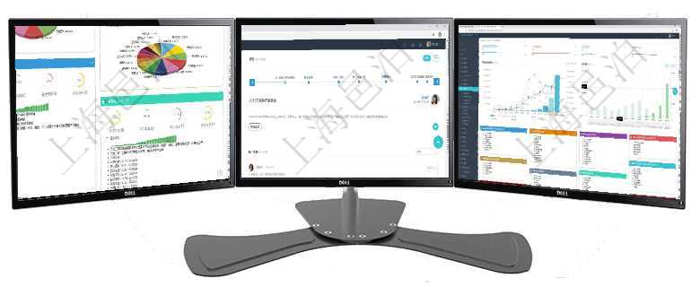項(xiàng)目管理軟件證券投資基金管理總經(jīng)理儀表盤可以查看基金進(jìn)度表，包括每個(gè)基金持倉比率、年化收益、最項(xiàng)目管理軟件訂單管理總經(jīng)理儀表盤可以查看公司發(fā)展里程碑與公司關(guān)鍵事件時(shí)間線。銷售經(jīng)理統(tǒng)計(jì)表列出項(xiàng)目管理軟件財(cái)務(wù)核算管理總經(jīng)理儀表盤統(tǒng)計(jì)顯示本月收入、支出、應(yīng)收、應(yīng)付。整體運(yùn)營摘要圖按照水平