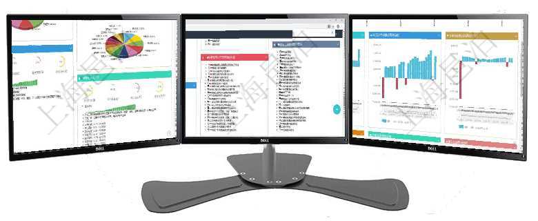 項(xiàng)目管理軟件證券投資基金管理總經(jīng)理儀表盤可以查看基金進(jìn)度表，包括每個(gè)基金持倉(cāng)比率、年化收益、最項(xiàng)目管理軟件項(xiàng)目管理總經(jīng)理儀表盤可以查看1個(gè)月日均掙值、1個(gè)月日均新項(xiàng)目、1個(gè)月日均成本、1個(gè)項(xiàng)目管理軟件風(fēng)險(xiǎn)投資基金管理總經(jīng)理儀表盤投資漏斗圖包括：項(xiàng)目篩選、資金募集、項(xiàng)目對(duì)接、盡職調(diào)查