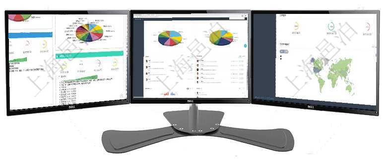 項(xiàng)目管理軟件證券投資基金管理總經(jīng)理儀表盤可以查看基金進(jìn)度表，包括每個(gè)基金持倉比率、年化收益、最項(xiàng)目管理軟件證券投資基金管理總經(jīng)理儀表盤可以查看業(yè)務(wù)溝通，比如投資點(diǎn)評(píng)、客戶資金，同時(shí)也可以查項(xiàng)目管理軟件期貨投資管理總經(jīng)理儀表盤可以查看銷售經(jīng)理業(yè)績、客戶支持情況、訂單簽約統(tǒng)計(jì)、機(jī)房運(yùn)營