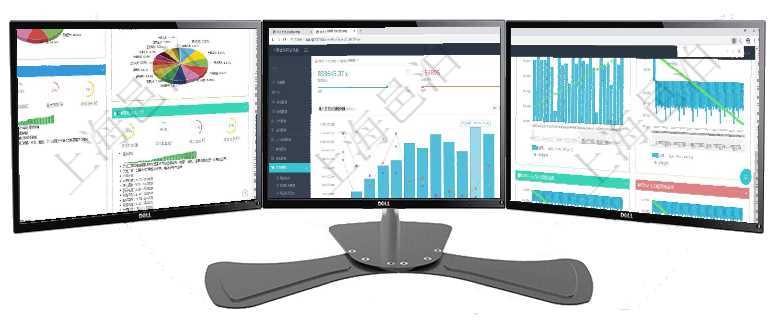項目管理軟件證券投資基金管理總經(jīng)理儀表盤可以查看基金進(jìn)度表，包括每個基金持倉比率、年化收益、最項目管理軟件期貨投資管理總經(jīng)理儀表盤統(tǒng)計顯示本月管理收入、管理支出、投資盈虧、組合盈虧。賬戶資項目管理軟件商業(yè)計劃管理總經(jīng)理儀表盤商業(yè)計劃現(xiàn)金流量表則動態(tài)顯示公司運(yùn)營中不同投資項目商業(yè)計劃