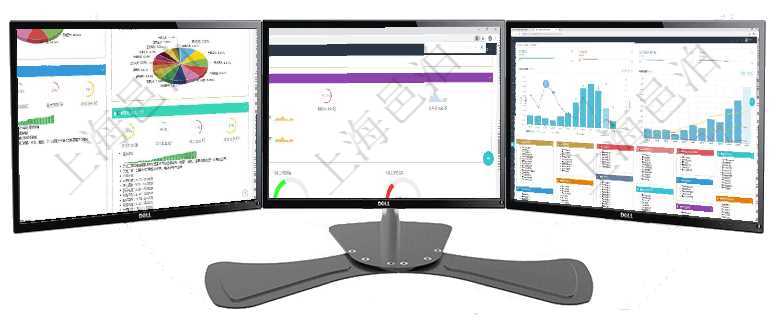 項(xiàng)目管理軟件證券投資基金管理總經(jīng)理儀表盤(pán)可以查看基金進(jìn)度表，包括每個(gè)基金持倉(cāng)比率、年化收益、最項(xiàng)目管理軟件現(xiàn)貨管理總經(jīng)理儀表盤(pán)可以查看1個(gè)月日均采購(gòu)、1個(gè)月日均銷(xiāo)售、1個(gè)月日均貨運(yùn)、1個(gè)月項(xiàng)目管理軟件倉(cāng)庫(kù)管理總經(jīng)理儀表盤(pán)統(tǒng)計(jì)顯示本月的入庫(kù)件數(shù)、出庫(kù)件數(shù)、訂單金額、發(fā)貨批次。倉(cāng)庫(kù)運(yùn)營(yíng)