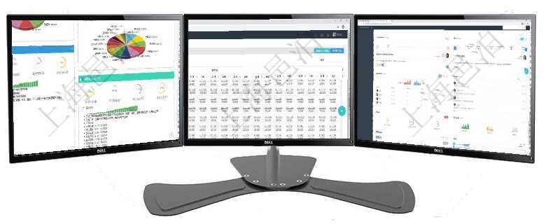 項(xiàng)目管理軟件證券投資基金管理總經(jīng)理儀表盤可以查看基金進(jìn)度表，包括每個基金持倉比率、年化收益、最項(xiàng)目管理軟件商業(yè)計劃管理總經(jīng)理儀表盤可以查看現(xiàn)金項(xiàng)目日程計劃，左邊常規(guī)信息包括現(xiàn)金項(xiàng)目不同層級項(xiàng)目管理軟件財務(wù)核算管理總經(jīng)理儀表盤可以查看公司發(fā)展里程碑、公司事件時間線、銷售經(jīng)理業(yè)績統(tǒng)計、