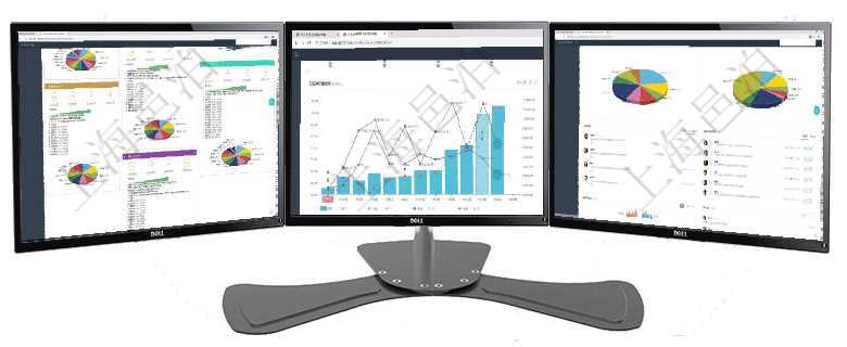 項(xiàng)目管理軟件證券投資基金管理總經(jīng)理儀表盤可以查看基金進(jìn)度表，包括每個(gè)基金持倉比率、年化收益、最項(xiàng)目管理軟件市場(chǎng)營銷管理總經(jīng)理儀表盤市場(chǎng)運(yùn)營摘要圖水平時(shí)間軸按月顯示創(chuàng)意、試驗(yàn)、市場(chǎng)、產(chǎn)品、項(xiàng)項(xiàng)目管理軟件證券投資基金管理總經(jīng)理儀表盤可以查看業(yè)務(wù)溝通，比如投資點(diǎn)評(píng)、客戶資金，同時(shí)也可以查