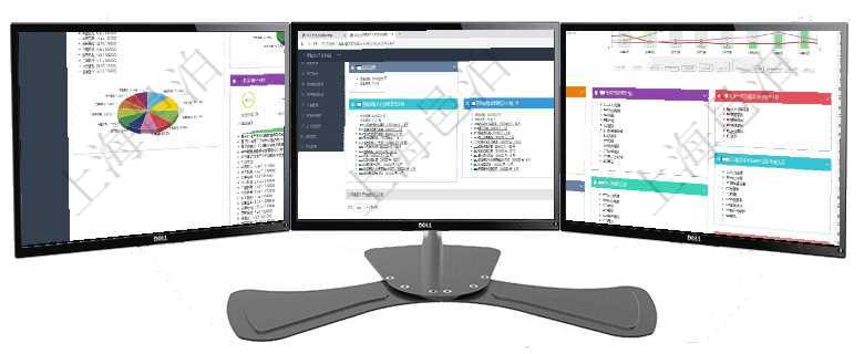 項目管理軟件證券投資基金管理總經(jīng)理儀表盤可以查看基金進度表，包括每個基金持倉比率、年化收益、最項目管理軟件風(fēng)險投資基金管理總經(jīng)理儀表盤可以查看項目投資運營日程圖。圖表左邊包括投資項目與子項項目管理軟件財務(wù)核算管理總經(jīng)理儀表盤財務(wù)核算圖按照水平時間軸顯示月度預(yù)算、收入、支出、開票、收