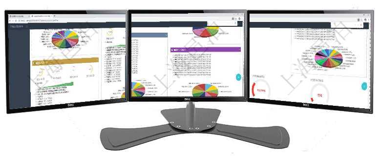 項(xiàng)目管理軟件證券投資基金管理總經(jīng)理儀表盤可以查看基金進(jìn)度表，包括每個基金持倉比率、年化收益、最項(xiàng)目管理軟件投資組合管理總經(jīng)理儀表盤可以查看投資組合虛擬基金池進(jìn)度表，包括每個組合不同資產(chǎn)基金項(xiàng)目管理軟件固定資產(chǎn)管理總經(jīng)理儀表盤可以查看1個月日均虛擬基金數(shù)量、1個月日均虛擬資金、1個月