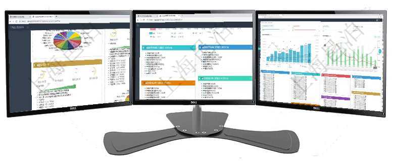 項目管理軟件證券投資基金管理總經(jīng)理儀表盤可以查看基金進(jìn)度表，包括每個基金持倉比率、年化收益、最項目管理軟件市場營銷管理總經(jīng)理儀表盤銷售跟進(jìn)表包括項目、客戶、金額完成的進(jìn)度信息。進(jìn)度可包括2項目管理軟件固定資產(chǎn)管理總經(jīng)理儀表盤統(tǒng)計顯示本月資產(chǎn)、新增、減少、損益。固定資產(chǎn)管理摘要圖按照