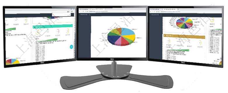 項(xiàng)目管理軟件證券投資基金管理總經(jīng)理儀表盤可以查看基金進(jìn)度表，包括每個(gè)基金持倉(cāng)比率、年化收益、最項(xiàng)目管理軟件證券投資基金管理總經(jīng)理儀表盤可以查看業(yè)務(wù)溝通，比如投資點(diǎn)評(píng)、客戶資金，同時(shí)也可以查項(xiàng)目管理軟件證券投資基金管理總經(jīng)理儀表盤可以查看基金進(jìn)度表，包括每個(gè)基金持倉(cāng)比率、年化收益、最