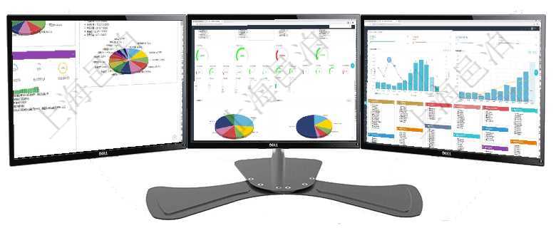 項(xiàng)目管理軟件證券投資基金管理總經(jīng)理儀表盤可以查看基金進(jìn)度表，包括每個(gè)基金持倉比率、年化收益、最項(xiàng)目管理軟件項(xiàng)目管理總經(jīng)理儀表盤可以查看1個(gè)月日均工時(shí)、1個(gè)月日均人數(shù)、1個(gè)月日均創(chuàng)值、1個(gè)月項(xiàng)目管理軟件倉庫管理總經(jīng)理儀表盤統(tǒng)計(jì)顯示本月的入庫件數(shù)、出庫件數(shù)、訂單金額、發(fā)貨批次。倉庫運(yùn)營