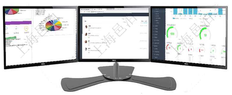 項(xiàng)目管理軟件證券投資基金管理總經(jīng)理儀表盤可以查看基金進(jìn)度表，包括每個(gè)基金持倉(cāng)比率、年化收益、最項(xiàng)目管理軟件商業(yè)計(jì)劃管理總經(jīng)理儀表盤討論區(qū)包括待處理和已批準(zhǔn)業(yè)務(wù)討論，決策、會(huì)議與行動(dòng)區(qū)包括待項(xiàng)目管理軟件訂單管理總經(jīng)理儀表盤可以查看本月利潤(rùn)總額、本月新聯(lián)系、本月新訂單、本月新用戶。通過