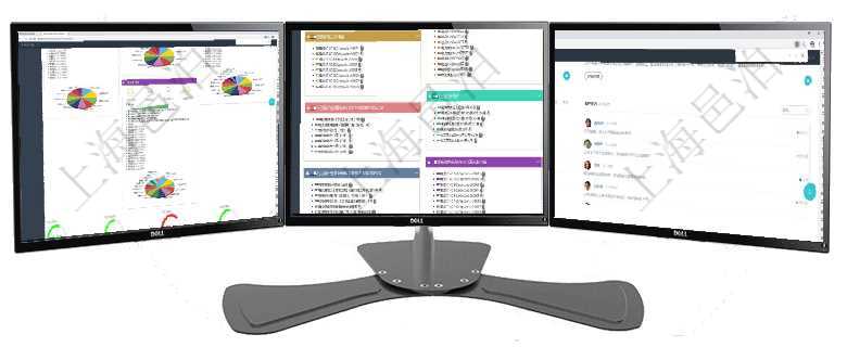 項(xiàng)目管理軟件證券投資基金管理總經(jīng)理儀表盤可以查看基金進(jìn)度表，包括每個基金持倉比率、年化收益、最項(xiàng)目管理軟件固定資產(chǎn)管理總經(jīng)理儀表盤可以查看資產(chǎn)項(xiàng)目進(jìn)度表，包括每個類別不同資產(chǎn)折舊進(jìn)度條、產(chǎn)項(xiàng)目管理軟件期貨投資管理總經(jīng)理儀表盤可以查看銷售經(jīng)理業(yè)績、客戶支持情況、訂單簽約統(tǒng)計(jì)、機(jī)房運(yùn)營