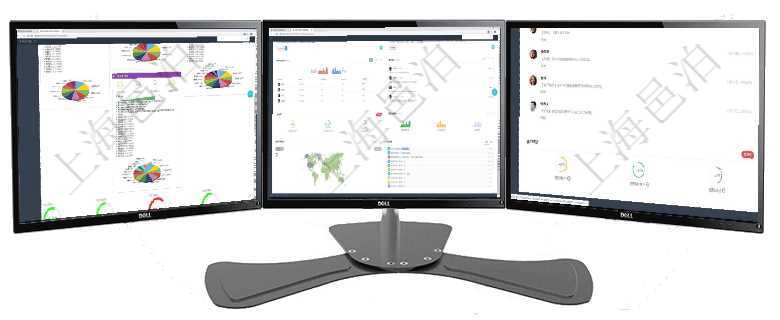 項(xiàng)目管理軟件證券投資基金管理總經(jīng)理儀表盤可以查看基金進(jìn)度表，包括每個(gè)基金持倉比率、年化收益、最項(xiàng)目管理軟件固定資產(chǎn)管理總經(jīng)理儀表盤可以查看銷售經(jīng)理業(yè)績統(tǒng)計(jì)、客戶支持情況、訂單統(tǒng)計(jì)及機(jī)房運(yùn)營項(xiàng)目管理軟件投資組合管理總經(jīng)理儀表盤可以查看業(yè)務(wù)溝通，比如投資業(yè)務(wù)、資金客戶，同時(shí)也可以查看風(fēng)