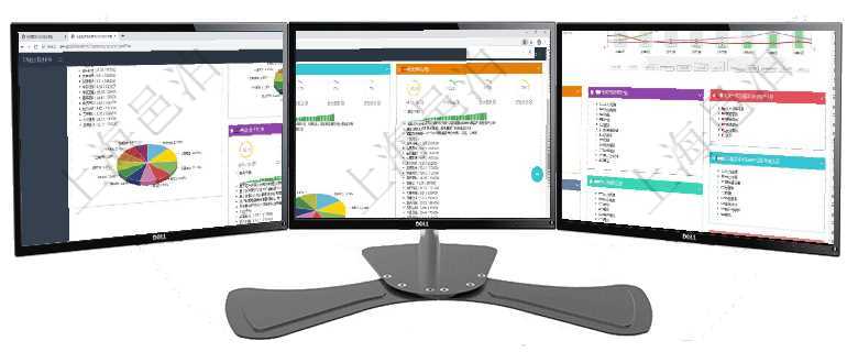 項(xiàng)目管理軟件證券投資基金管理總經(jīng)理儀表盤可以查看基金進(jìn)度表，包括每個(gè)基金持倉(cāng)比率、年化收益、最項(xiàng)目管理軟件證券投資基金管理總經(jīng)理儀表盤可以查看基金進(jìn)度表，包括每個(gè)基金持倉(cāng)比率、年化收益、最項(xiàng)目管理軟件財(cái)務(wù)核算管理總經(jīng)理儀表盤財(cái)務(wù)核算圖按照水平時(shí)間軸顯示月度預(yù)算、收入、支出、開票、收