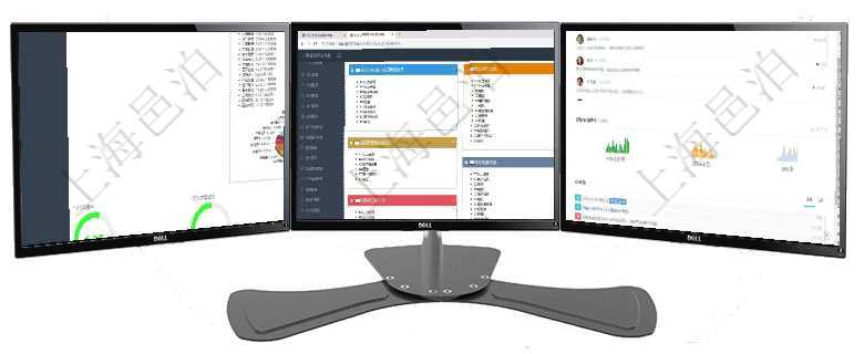 項目管理軟件證券投資基金管理總經(jīng)理儀表盤可以查看基金進度表，包括每個基金持倉比率、年化收益、最項目管理軟件財務核算管理總經(jīng)理儀表盤可以查看1個月日均收入、1個月日均支出、1個月日均應收、1項目管理軟件訂單管理總經(jīng)理儀表盤可以查看公司發(fā)展里程碑與公司關鍵事件時間線。銷售經(jīng)理統(tǒng)計表列出