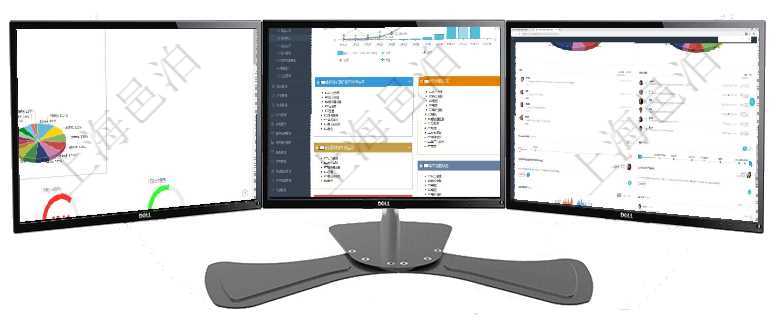 項(xiàng)目管理軟件證券投資基金管理總經(jīng)理儀表盤(pán)可以查看基金進(jìn)度表，包括每個(gè)基金持倉(cāng)比率、年化收益、最項(xiàng)目管理軟件財(cái)務(wù)核算管理總經(jīng)理儀表盤(pán)財(cái)務(wù)核算圖按照水平時(shí)間軸顯示月度預(yù)算、收入、支出、開(kāi)票、收項(xiàng)目管理軟件固定資產(chǎn)管理總經(jīng)理儀表盤(pán)可以查看業(yè)務(wù)討論，比如業(yè)務(wù)溝通、收付合同，同時(shí)也可以查看預(yù)