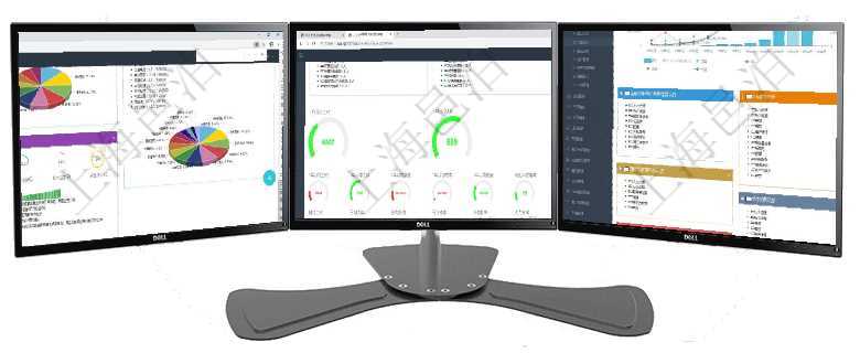 項(xiàng)目管理軟件證券投資基金管理總經(jīng)理儀表盤可以查看基金進(jìn)度表，包括每個基金持倉比率、年化收益、最項(xiàng)目管理軟件項(xiàng)目管理總經(jīng)理儀表盤可以查看1個月日均工時、1個月日均人數(shù)、1個月日均創(chuàng)值、1個月項(xiàng)目管理軟件財(cái)務(wù)核算管理總經(jīng)理儀表盤財(cái)務(wù)核算圖按照水平時間軸顯示月度預(yù)算、收入、支出、開票、收
