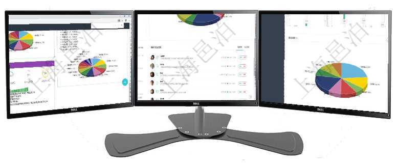 項目管理軟件證券投資基金管理總經(jīng)理儀表盤可以查看基金進度表，包括每個基金持倉比率、年化收益、最項目管理軟件證券投資基金管理總經(jīng)理儀表盤可以查看業(yè)務溝通，比如投資點評、客戶資金，同時也可以查項目管理軟件固定資產(chǎn)管理總經(jīng)理儀表盤可以查看1個月日均盈虧、1個月日均增減資、1個月日均持倉、