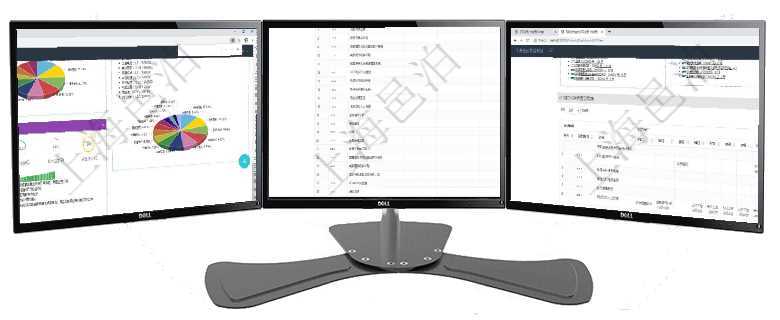 項(xiàng)目管理軟件證券投資基金管理總經(jīng)理儀表盤可以查看基金進(jìn)度表，包括每個(gè)基金持倉比率、年化收益、最項(xiàng)目管理軟件風(fēng)險(xiǎn)投資基金管理總經(jīng)理儀表盤可以查看項(xiàng)目投資運(yùn)營日程圖。圖表左邊包括投資項(xiàng)目與子項(xiàng)項(xiàng)目管理軟件風(fēng)險(xiǎn)投資基金管理總經(jīng)理儀表盤可以查看項(xiàng)目投資運(yùn)營日程圖。圖表左邊包括投資項(xiàng)目與子項(xiàng)