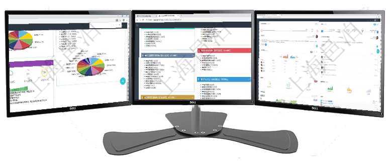項(xiàng)目管理軟件證券投資基金管理總經(jīng)理儀表盤可以查看基金進(jìn)度表，包括每個(gè)基金持倉比率、年化收益、最項(xiàng)目管理軟件市場營銷管理總經(jīng)理儀表盤銷售跟進(jìn)表包括項(xiàng)目、客戶、金額完成的進(jìn)度信息。進(jìn)度可包括2項(xiàng)目管理軟件訂單管理總經(jīng)理儀表盤可以查看公司發(fā)展里程碑與公司關(guān)鍵事件時(shí)間線。銷售經(jīng)理統(tǒng)計(jì)表列出