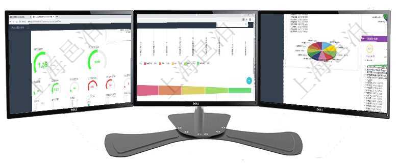項(xiàng)目管理軟件固定資產(chǎn)管理總經(jīng)理儀表盤(pán)可以查看1個(gè)月日均盈虧、1個(gè)月日均增減資、1個(gè)月日均持倉(cāng)、項(xiàng)目管理軟件市場(chǎng)營(yíng)銷管理總經(jīng)理儀表盤(pán)銷售漏斗圖包括：(1).客戶線索;(2).意向客戶;(3)項(xiàng)目管理軟件證券投資基金管理總經(jīng)理儀表盤(pán)可以查看基金進(jìn)度表，包括每個(gè)基金持倉(cāng)比率、年化收益、最