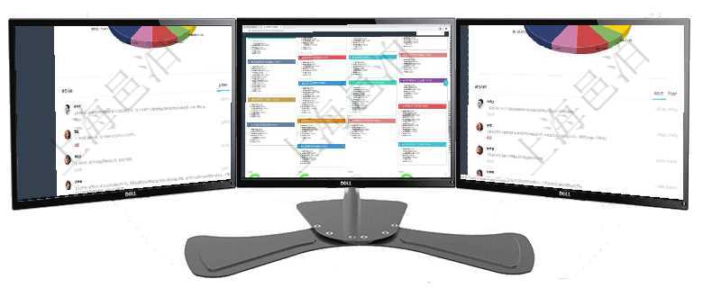 項(xiàng)目管理軟件證券投資基金管理總經(jīng)理儀表盤可以查看業(yè)務(wù)溝通，比如投資點(diǎn)評(píng)、客戶資金，同時(shí)也可以查項(xiàng)目管理軟件市場(chǎng)營(yíng)銷管理總經(jīng)理儀表盤銷售跟進(jìn)表包括項(xiàng)目、客戶、金額完成的進(jìn)度信息。進(jìn)度可包括2項(xiàng)目管理軟件投資組合管理總經(jīng)理儀表盤可以查看業(yè)務(wù)溝通，比如投資業(yè)務(wù)、資金客戶，同時(shí)也可以查看風(fēng)