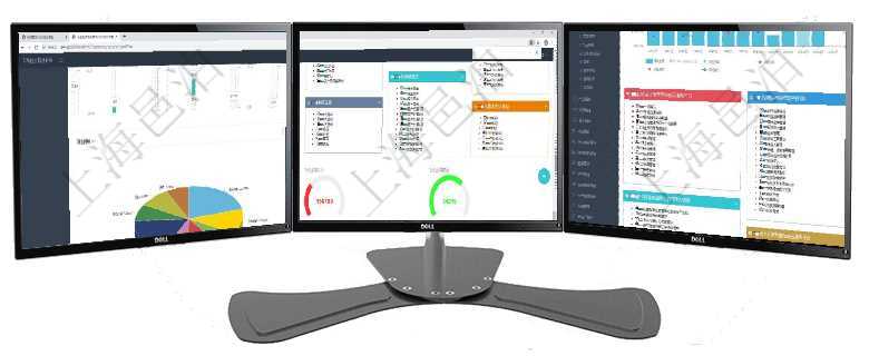 項目管理軟件證券投資基金管理總經(jīng)理儀表盤可以查看業(yè)務(wù)溝通，比如投資點評、客戶資金，同時也可以查項目管理軟件倉庫管理總經(jīng)理儀表盤可以查看1個月日均入庫、1個月日均出庫、1個月日均庫存、1個月項目管理軟件項目管理總經(jīng)理儀表盤項目收支圖按照水平時間軸顯示月度項目掙值、新簽項目、待完成項目