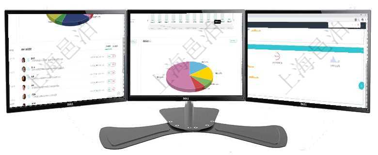 項(xiàng)目管理軟件證券投資基金管理總經(jīng)理儀表盤(pán)可以查看業(yè)務(wù)溝通，比如投資點(diǎn)評(píng)、客戶資金，同時(shí)也可以查項(xiàng)目管理軟件期貨投資管理總經(jīng)理儀表盤(pán)統(tǒng)計(jì)顯示本月管理收入、管理支出、投資盈虧、組合盈虧。賬戶資項(xiàng)目管理軟件現(xiàn)貨管理總經(jīng)理儀表盤(pán)可以查看現(xiàn)貨合同跟蹤進(jìn)度表及對(duì)沖比率，包括每個(gè)框架合同及子合同