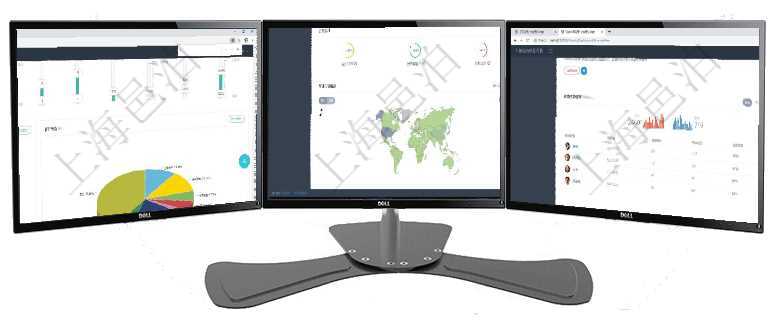項(xiàng)目管理軟件證券投資基金管理總經(jīng)理儀表盤可以查看業(yè)務(wù)溝通，比如投資點(diǎn)評(píng)、客戶資金，同時(shí)也可以查項(xiàng)目管理軟件財(cái)務(wù)核算管理總經(jīng)理儀表盤可以查看銷售經(jīng)理業(yè)績(jī)統(tǒng)計(jì)、客戶支持情況、訂單統(tǒng)計(jì)及機(jī)房運(yùn)營(yíng)項(xiàng)目管理軟件財(cái)務(wù)核算管理總經(jīng)理儀表盤可以查看銷售經(jīng)理業(yè)績(jī)統(tǒng)計(jì)、客戶支持情況、訂單統(tǒng)計(jì)及機(jī)房運(yùn)營(yíng)