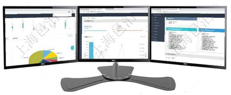 項目管理軟件證券投資基金管理總經(jīng)理儀表盤可以查看業(yè)務(wù)溝通，比如投資點評、客戶資金，同時也可以查項目管理軟件商業(yè)計劃管理總經(jīng)理儀表盤可以查看本月利潤總額完成進(jìn)度、新客戶聯(lián)系更新、新訂單增長、項目管理軟件風(fēng)險投資基金管理總經(jīng)理儀表盤可以查看項目投資運營日程圖。圖表左邊包括投資項目與子項